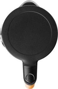 Czajnik Lafe KettleX Pro Czarny 5