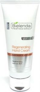 Bielenda Program Regenerating Hand Cream Regenerujący krem do dłoni 50 ml 1