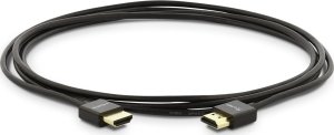 Kabel LMP HDMI (m) to HDMI (m) cable 1