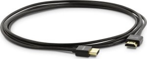 Kabel LMP HDMI (m) to HDMI (m) cable 2