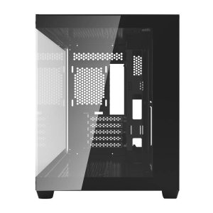 Obudowa Darkflash C285MP czarna 3
