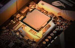 Chłodzenie wodne Darkflash DN-D240 Czarne 7