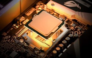 Chłodzenie wodne Darkflash DN-D360 Czarne 6