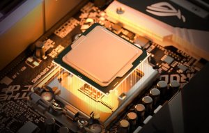 Chłodzenie wodne Darkflash DN-D240 Białe 7