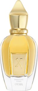 Xerjoff XERJOFF Shooting Stars Oesel perfumy 50ml UNBOX 1