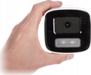 Kamera IP Hikvision DS-2CD1T67G2H-LIU(2.8mm) Kamera IP 2