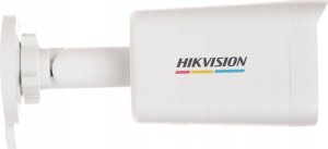 Kamera IP Hikvision DS-2CD1T67G2H-LIU(2.8mm) Kamera IP 3