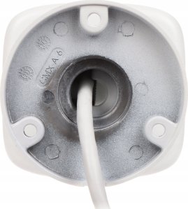 Kamera IP Hikvision DS-2CD1T67G2H-LIU(2.8mm) Kamera IP 4