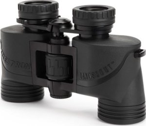 Lornetka Celestron Lornetka Celestron LandScout 7x35 1