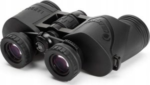 Lornetka Celestron Lornetka Celestron LandScout 7x35 2