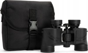 Lornetka Celestron Lornetka Celestron LandScout 7x35 3