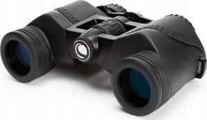 Lornetka Celestron Lornetka Celestron LandScout 7x35 4