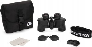 Lornetka Celestron Lornetka Celestron LandScout 7x35 5