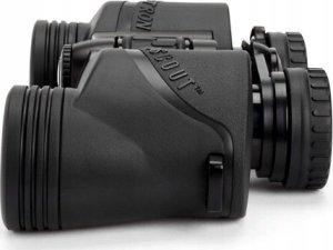 Lornetka Celestron Lornetka Celestron LandScout 7x35 7