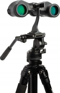 Lornetka Celestron Lornetka Celestron LandScout 7x35 8