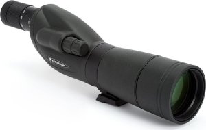 Luneta Celestron Luneta obserwacyjna Trailseeker 65 Prosta 2