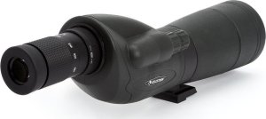Luneta Celestron Luneta obserwacyjna Trailseeker 65 Prosta 3