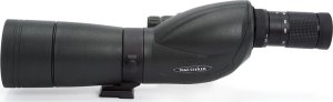 Luneta Celestron Luneta obserwacyjna Trailseeker 65 Prosta 4