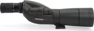 Luneta Celestron Luneta obserwacyjna Trailseeker 65 Prosta 5