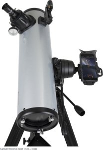 Teleskop Celestron Teleskop Celestron StarSense Explorer DX 130 7