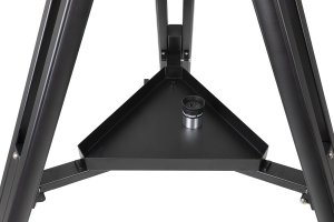 Teleskop Celestron Teleskop Celestron StarSense Explorer DX 130 10