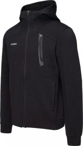 FITANU Męska bluza Fitanu BENKAR rozmiar S 2