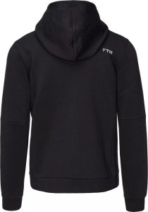 FITANU Męska bluza Fitanu BENKAR rozmiar S 3