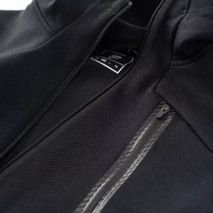 FITANU Męska bluza Fitanu BENKAR rozmiar S 4