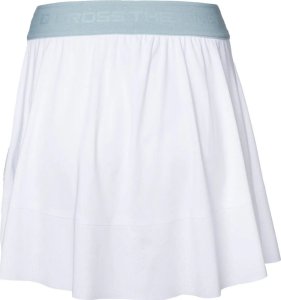 IQ Damska spódnica Iq Cross The Line Skirta Wmns rozmiar XL 3