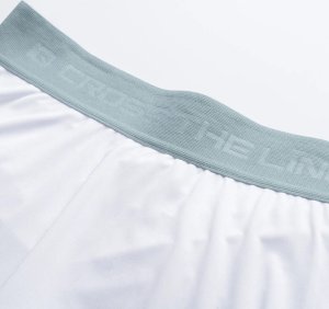 IQ Damska spódnica Iq Cross The Line Skirta Wmns rozmiar XL 4