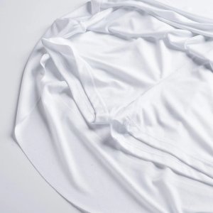 IQ Damska spódnica Iq Cross The Line Skirta Wmns rozmiar XL 7