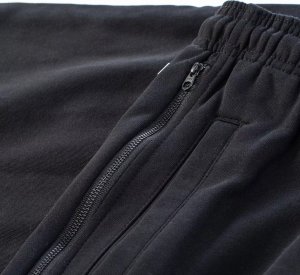 FITANU Męskie spodnie Fitanu LAPCHI rozmiar XL 5