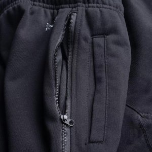 FITANU Męskie spodnie Fitanu LAPCHI rozmiar XL 6