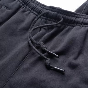 FITANU Męskie spodnie Fitanu LAPCHI rozmiar XL 7