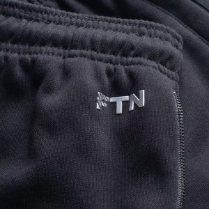 FITANU Męskie spodnie Fitanu LAPCHI rozmiar XL 8