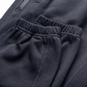 FITANU Męskie spodnie Fitanu LAPCHI rozmiar XL 9