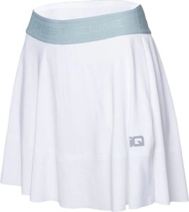 IQ Damska spódnica Cross The Line Skirta Wmns rozmiar L 2