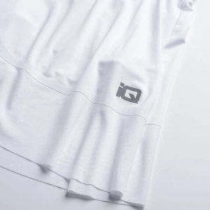 IQ Damska spódnica Cross The Line Skirta Wmns rozmiar L 5