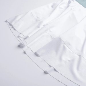 IQ Damska spódnica Cross The Line Skirta Wmns rozmiar L 6