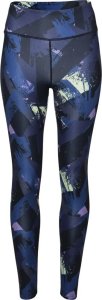 IQ Damskie legginsy Iq Cross The Line Revla Ii Wmns rozmiar XL 1