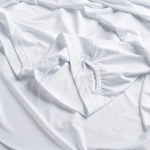 IQ Damska spódnica Iq Cross The Line Skirta Wmns rozmiar M 8