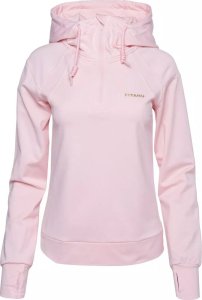 FITANU Damska bluza Fitanu LUZA W rozmiar M 1