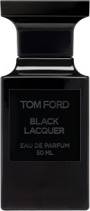 Tom Ford Tom Ford Black Lacquer edp 50ml 1