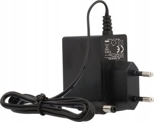 Tuner TV Opticum Odbiornik DVB-T2/C Opticum Red Nytrobox X H.265 12