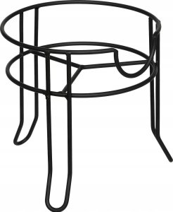 Secret de Gourmet Dozownik do napojów 4 l + 4 szklanki 450 ml 6