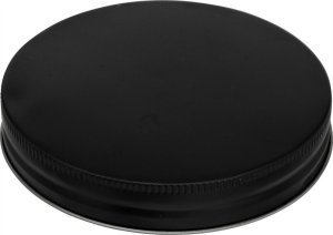 Secret de Gourmet Dozownik do napojów 4 l + 4 szklanki 450 ml 7