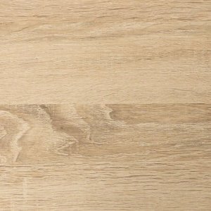 5five Szafka pod telewizor TASSO, 120 x 40 x 45,5 cm 1