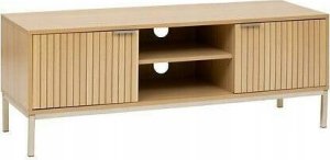 5five Szafka pod telewizor TASSO, 120 x 40 x 45,5 cm 2