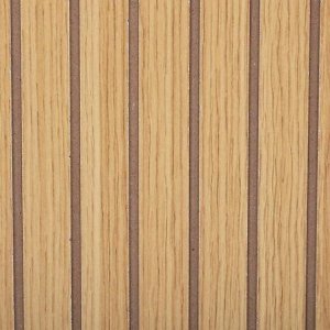 5five Szafka pod telewizor TASSO, 120 x 40 x 45,5 cm 7