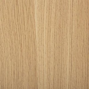 5five Szafka pod telewizor TASSO, 120 x 40 x 45,5 cm 8